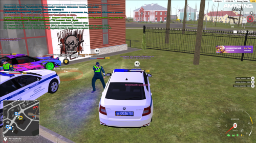 Grand-Theft-Auto-San-Andreas-Screenshot-2026.02.27---20.28.49.865a163b961184582c.png