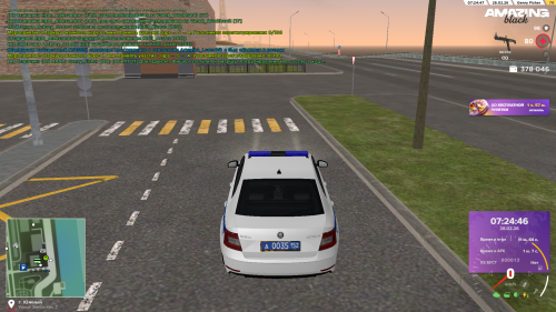 Grand-Theft-Auto-San-Andreas-Screenshot-2026.02.28---12.24.44.87.png