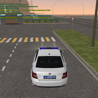 Grand-Theft-Auto-San-Andreas-Screenshot-2026.02.28---12.24.44.87