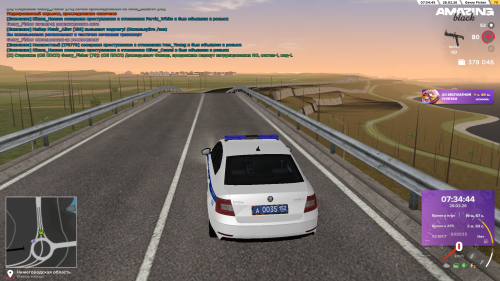 Grand-Theft-Auto-San-Andreas-Screenshot-2026.02.28---12.34.43.64.png