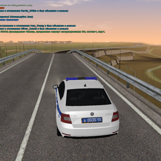 Grand-Theft-Auto-San-Andreas-Screenshot-2026.02.28---12.34.43.64