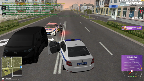 Grand-Theft-Auto-San-Andreas-Screenshot-2026.02.28---12.44.19.03.png
