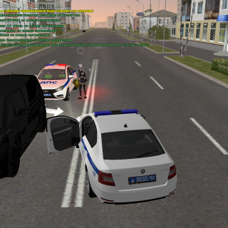 Grand-Theft-Auto-San-Andreas-Screenshot-2026.02.28---12.44.19.03