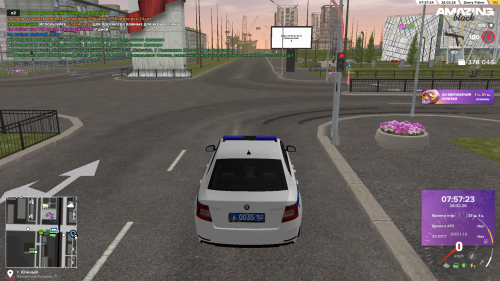 Grand-Theft-Auto-San-Andreas-Screenshot-2026.02.28---12.57.22.90.png