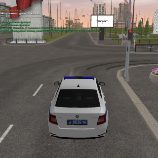Grand-Theft-Auto-San-Andreas-Screenshot-2026.02.28---12.57.22.90