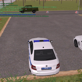 Grand-Theft-Auto-San-Andreas-Screenshot-2026.02.28---13.29.09.61