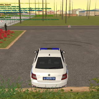 Grand-Theft-Auto-San-Andreas-Screenshot-2026.02.28---13.39.07.76