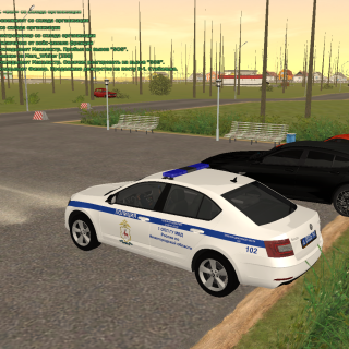 Grand-Theft-Auto-San-Andreas-Screenshot-2026.02.28---13.48.23.90