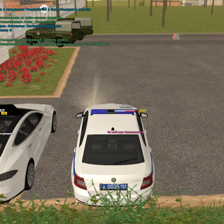 Grand-Theft-Auto-San-Andreas-Screenshot-2026.02.28---13.58.15.87