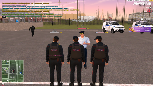 Grand-Theft-Auto-San-Andreas-Screenshot-2026.02.28---15.39.56.27.png