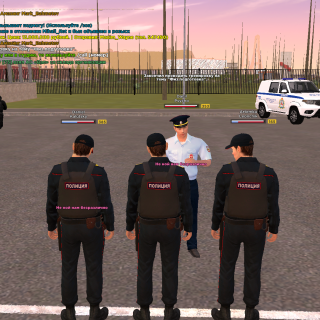 Grand-Theft-Auto-San-Andreas-Screenshot-2026.02.28---15.39.56.27