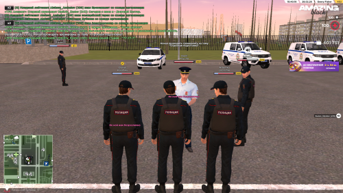 Grand-Theft-Auto-San-Andreas-Screenshot-2026.02.28---15.40.18.09.png