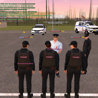 Grand-Theft-Auto-San-Andreas-Screenshot-2026.02.28---15.40.18.09