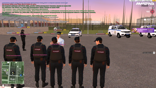 Grand-Theft-Auto-San-Andreas-Screenshot-2026.02.28---15.43.41.72.png