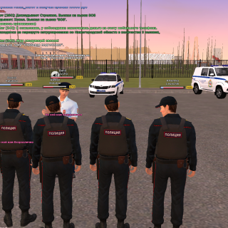 Grand-Theft-Auto-San-Andreas-Screenshot-2026.02.28---15.43.41.72