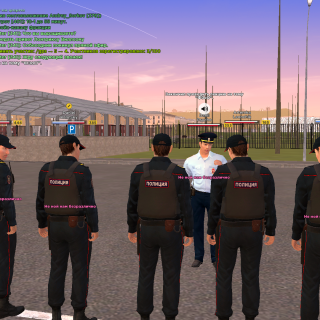 Grand-Theft-Auto-San-Andreas-Screenshot-2026.02.28---15.53.10.19