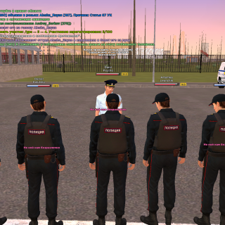 Grand-Theft-Auto-San-Andreas-Screenshot-2026.02.28---15.54.04.16