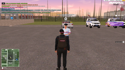 Grand-Theft-Auto-San-Andreas-Screenshot-2026.02.28---15.57.09.27.png