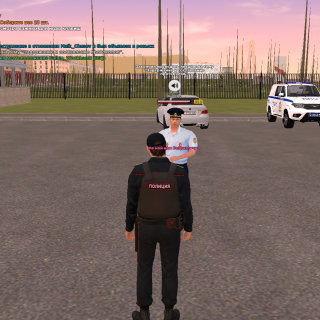 Grand-Theft-Auto-San-Andreas-Screenshot-2026.02.28---15.57.09.27