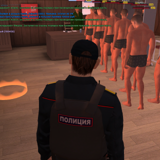 Grand-Theft-Auto-San-Andreas-Screenshot-2026.02.28---17.00.32.79