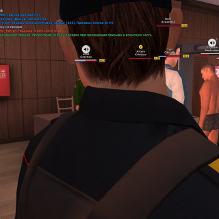 Grand-Theft-Auto-San-Andreas-Screenshot-2026.02.28---17.12.06.62