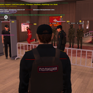 Grand-Theft-Auto-San-Andreas-Screenshot-2026.02.28---17.30.08.67