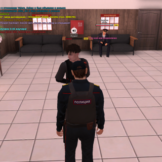 Grand-Theft-Auto-San-Andreas-Screenshot-2026.03.05---13.36.32.99