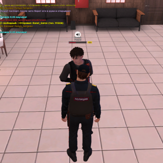 Grand-Theft-Auto-San-Andreas-Screenshot-2026.03.05---13.37.41.03