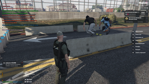 Grand-Theft-Auto-V-Screenshot-2026.03.05---09.32.13.13.png