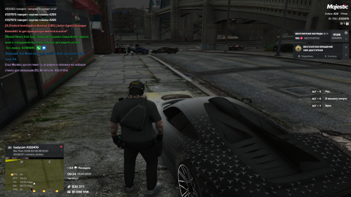 Grand-Theft-Auto-V-Screenshot-2026.03.05---09.34.56.49.png