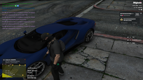 Grand-Theft-Auto-V-Screenshot-2026.03.05---09.35.31.85.png