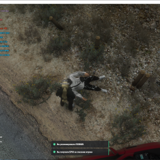 Grand-Theft-Auto-V-Screenshot-2026.03.05---20.31.27.10