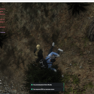 Grand-Theft-Auto-V-Screenshot-2026.03.05---20.39.07.91