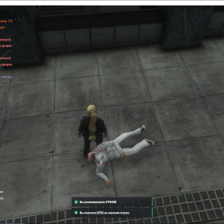 Grand-Theft-Auto-V-Screenshot-2026.03.05---20.43.39.02