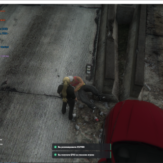 Grand-Theft-Auto-V-Screenshot-2026.03.05---20.50.46.16