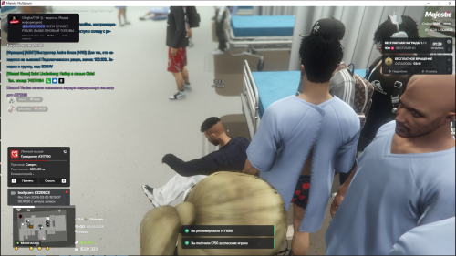 Grand Theft Auto V Screenshot 2026.03.05 21.00.32.00