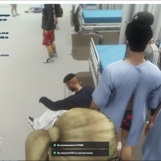 Grand-Theft-Auto-V-Screenshot-2026.03.05---21.00.32.00