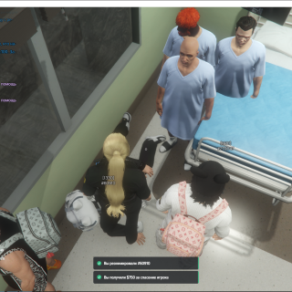 Grand-Theft-Auto-V-Screenshot-2026.03.05---21.00.43.07