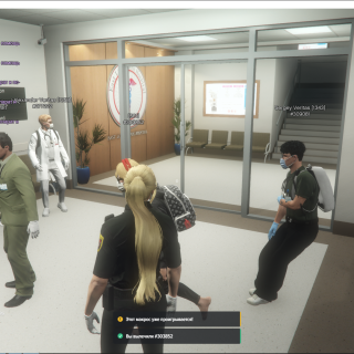 Grand-Theft-Auto-V-Screenshot-2026.03.05---21.01.02.53