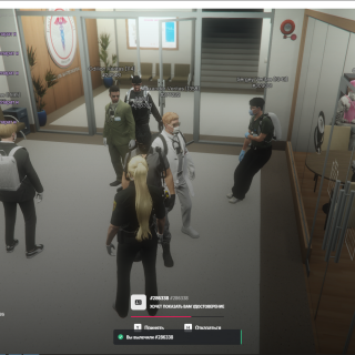 Grand-Theft-Auto-V-Screenshot-2026.03.05---21.01.14.60