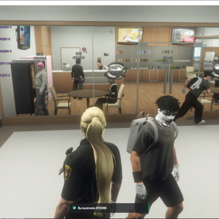 Grand-Theft-Auto-V-Screenshot-2026.03.05---21.01.40.66