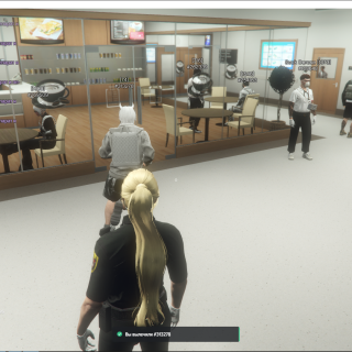 Grand-Theft-Auto-V-Screenshot-2026.03.05---21.01.47.75