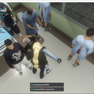 Grand-Theft-Auto-V-Screenshot-2026.03.05---21.02.40.10