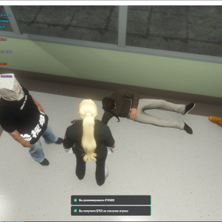 Grand-Theft-Auto-V-Screenshot-2026.03.05---21.03.41.54