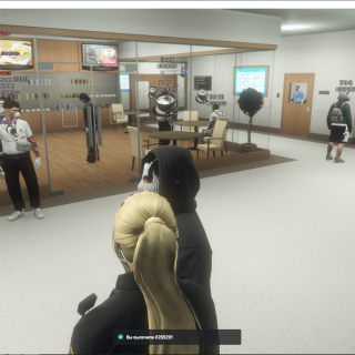 Grand-Theft-Auto-V-Screenshot-2026.03.05---21.04.06.36