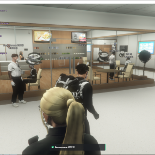 Grand-Theft-Auto-V-Screenshot-2026.03.05---21.05.35.52