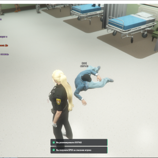 Grand-Theft-Auto-V-Screenshot-2026.03.05---21.06.06.67