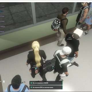 Grand-Theft-Auto-V-Screenshot-2026.03.05---21.13.18.62