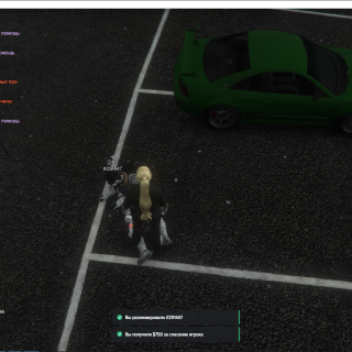 Grand-Theft-Auto-V-Screenshot-2026.03.05---21.14.57.40