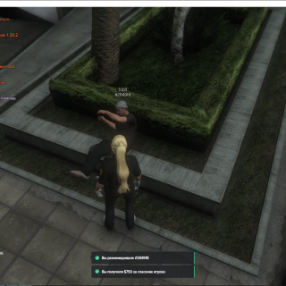 Grand-Theft-Auto-V-Screenshot-2026.03.05---21.17.47.42